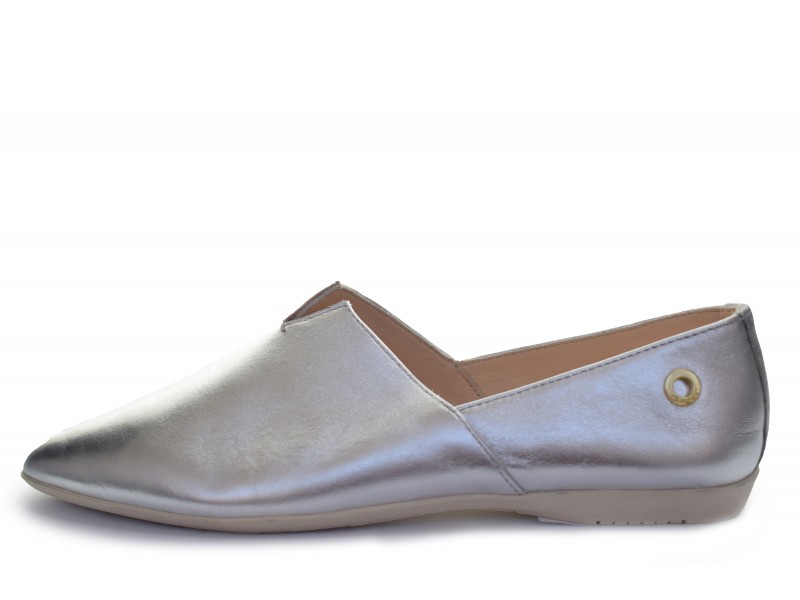 Обувки Gant Camilla Обувки Gant Camilla